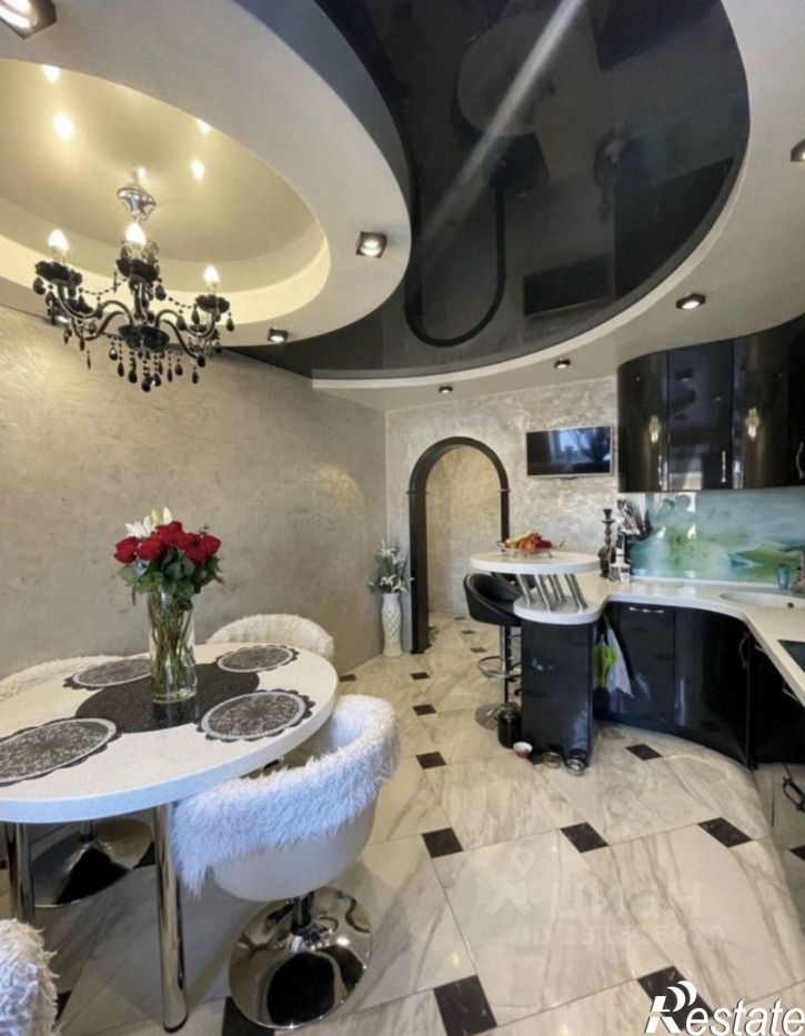 3-комн квартира ул Железнодорожная, 32,  д. 32