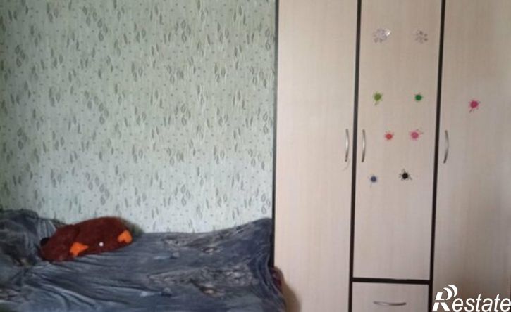 1-комн квартира ул Шмидта, 45,  д. 45