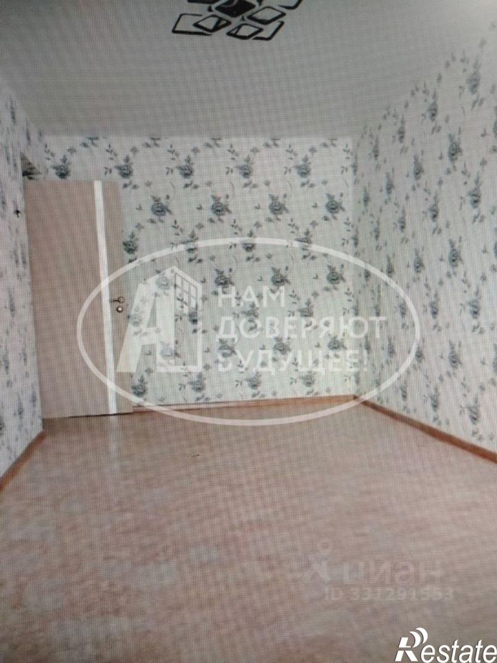 2-комн квартира улица Дружбы, 10,  д. 10