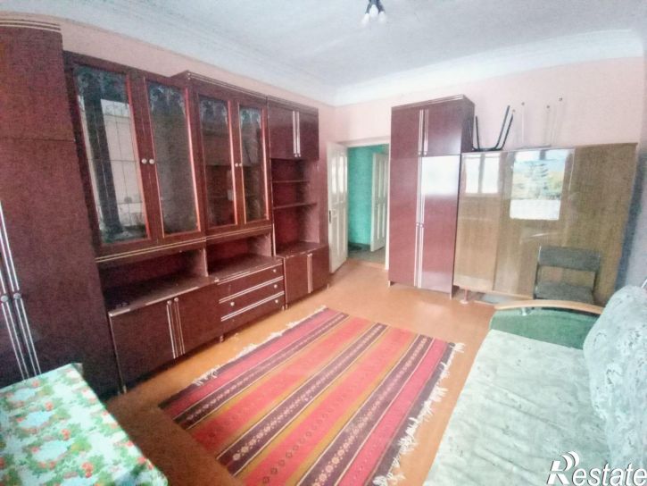 3-комн квартира ул Ленина, 39,  д. 39
