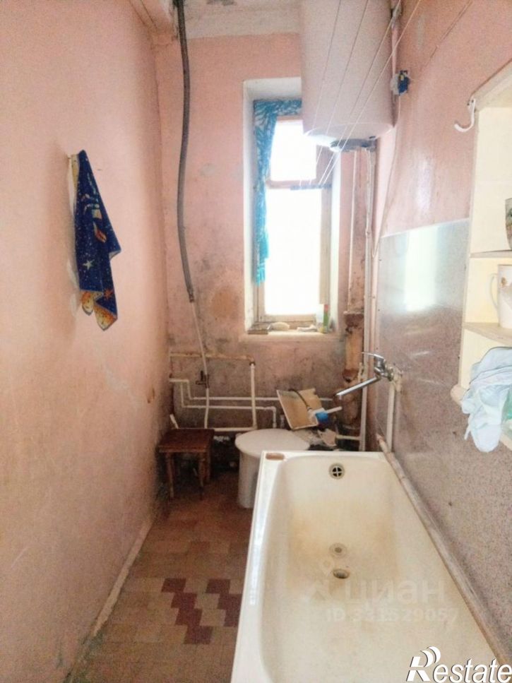 3-комн квартира ул Ленина, 39,  д. 39