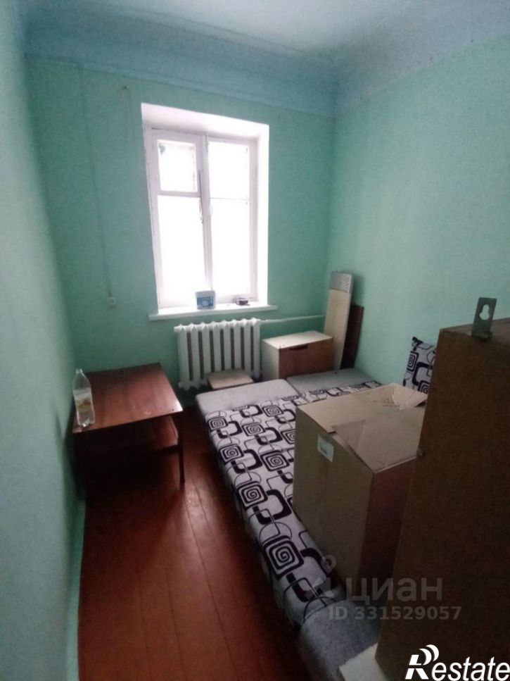 3-комн квартира ул Ленина, 39,  д. 39