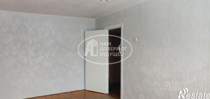 1-комн квартира ул Вокзальная, 29,  д. 29