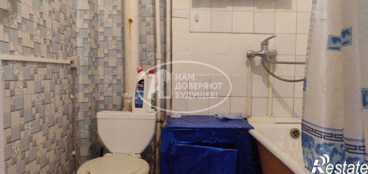 1-комн квартира ул Вокзальная, 29,  д. 29