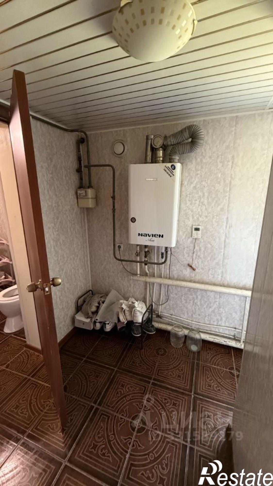 Купить дачу, дом, коттедж за 7 100 000 рублей на ул Октябрьская, 29