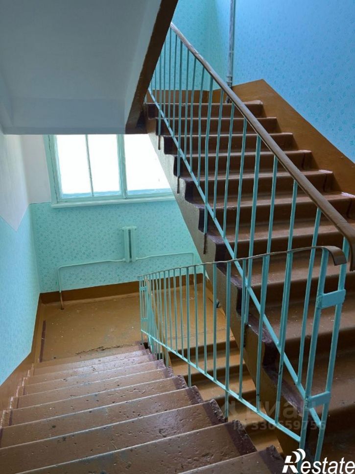 3-комн квартира Юбилейная улица, 115,  д. 115