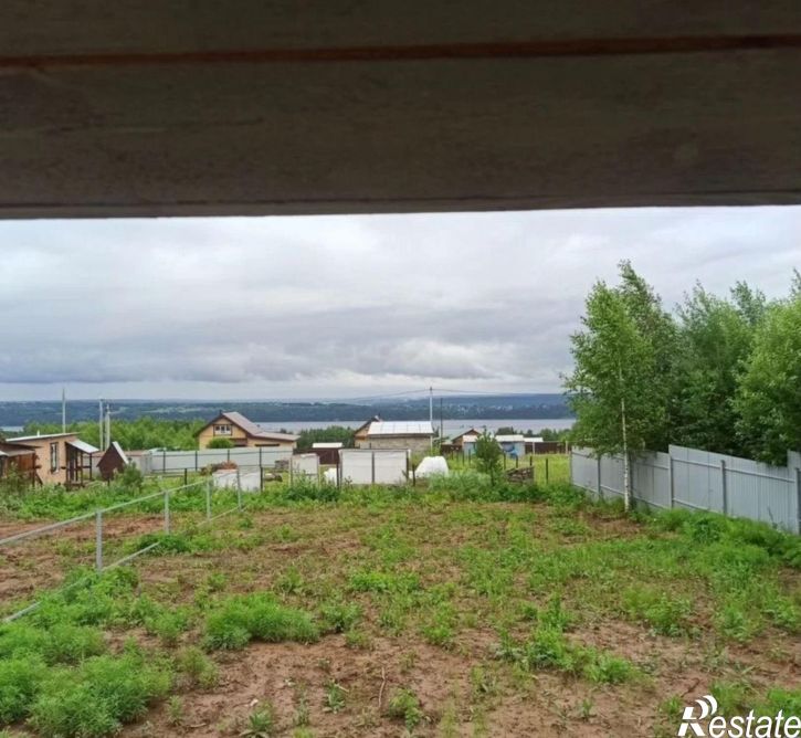 Коттедж/дом Пермский муниципальный округ
