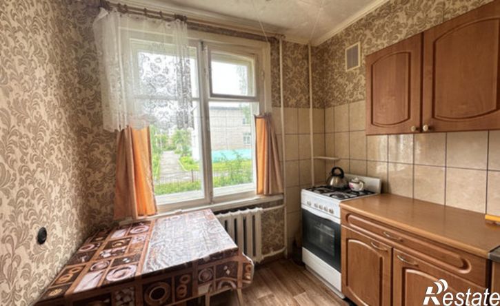 2-комн квартира улица Мира, 75,  д. 75