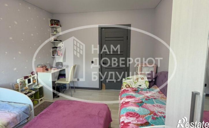 3-комн квартира Коммунистическая улица, 8,  д. 8