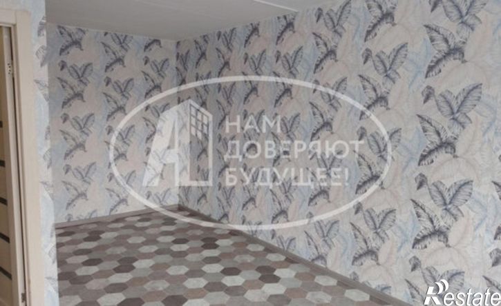 1-комн квартира пр-кт Ленина, 35,  д. 35