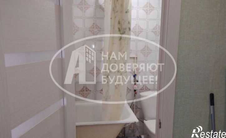 1-комн квартира пр-кт Ленина, 35,  д. 35