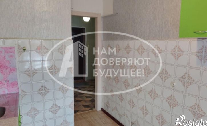 1-комн квартира пр-кт Ленина, 35,  д. 35
