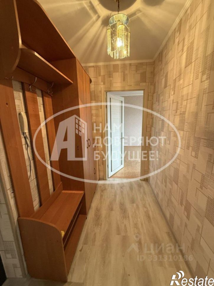 2-комн квартира ул Юбилейная, 21,  д. 21