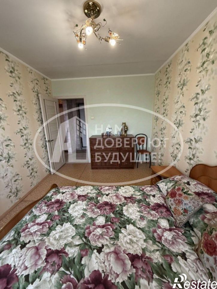 2-комн квартира ул Юбилейная, 21,  д. 21