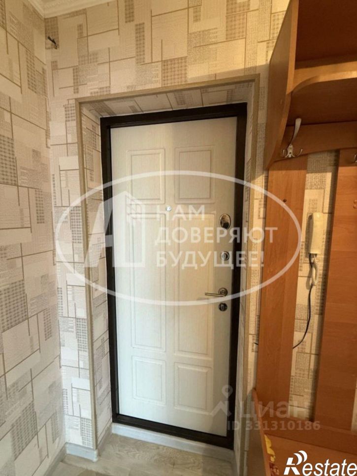 2-комн квартира ул Юбилейная, 21,  д. 21