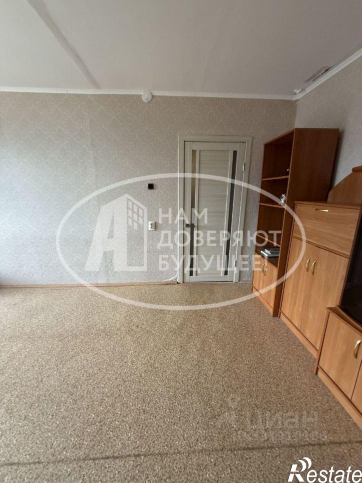 2-комн квартира ул Юбилейная, 21,  д. 21