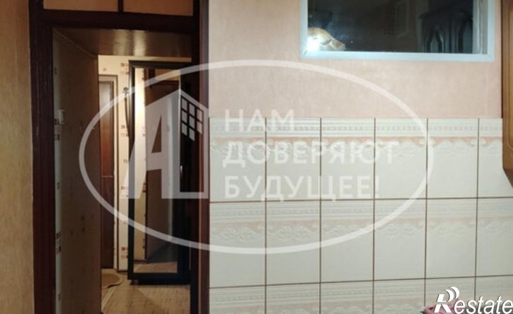 2-комн квартира переулок Строителей, 8,  д. 8