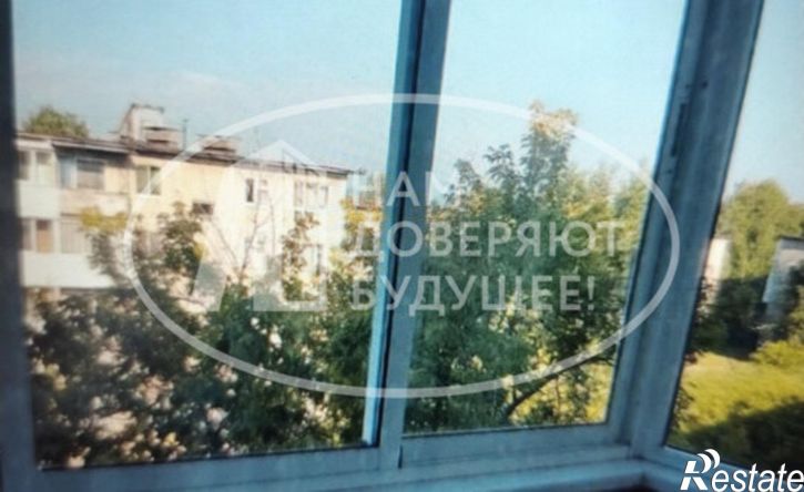 2-комн квартира переулок Строителей, 8,  д. 8