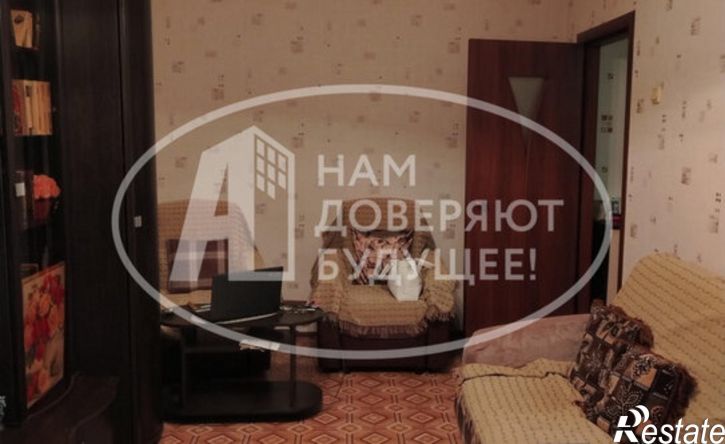 2-комн квартира переулок Строителей, 8,  д. 8