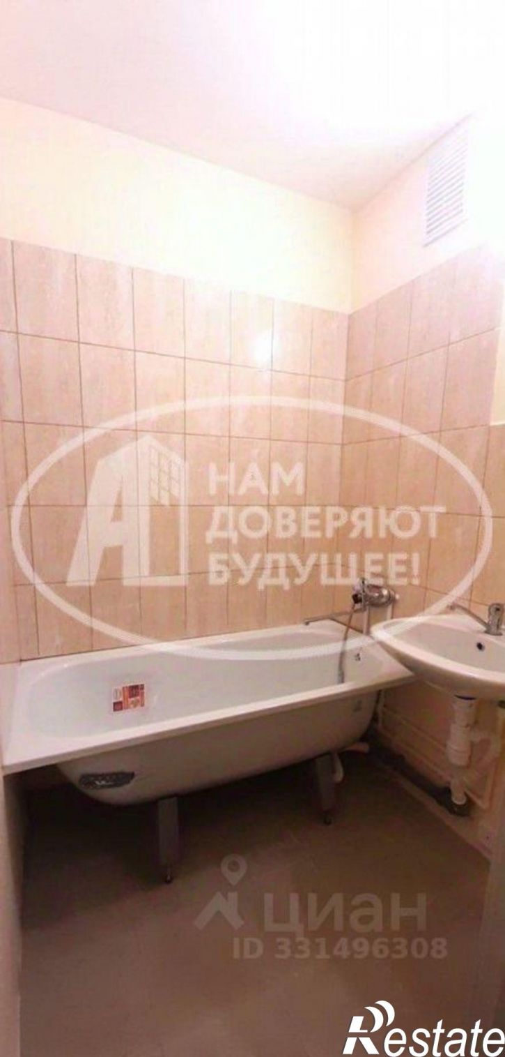 2-комн квартира улица Маяковского, 54,  д. 54