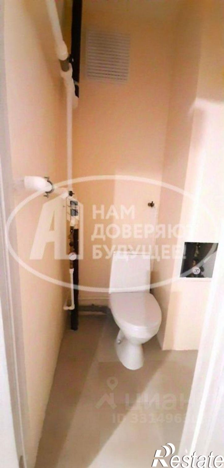 2-комн квартира улица Маяковского, 54,  д. 54