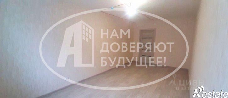 2-комн квартира улица Маяковского, 54,  д. 54