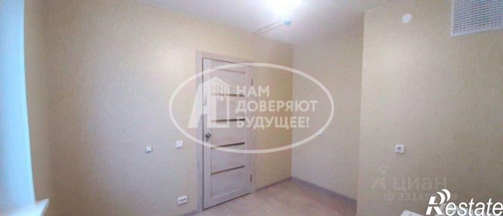 2-комн квартира улица Маяковского, 54,  д. 54