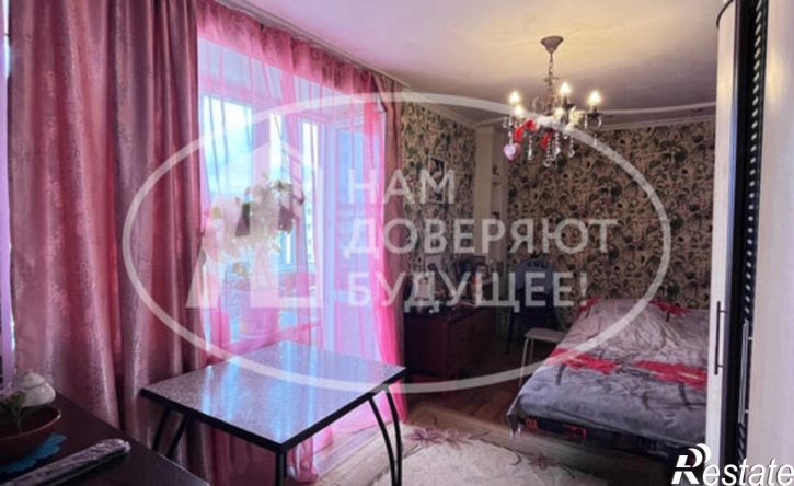 2-комн квартира Озёрная улица, 11,  д. 11