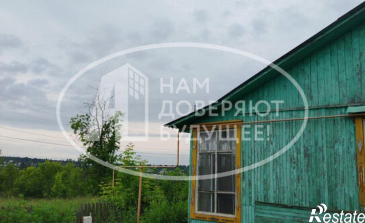 2-комн квартира улица Дружбы, 2,  д. 2