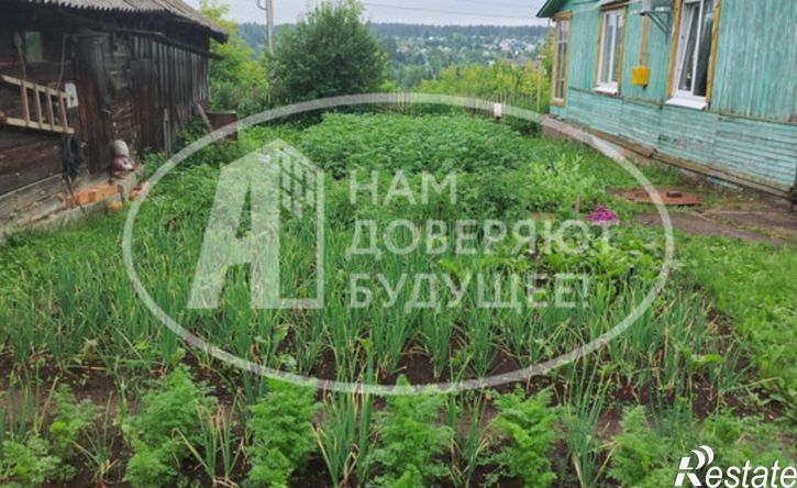2-комн квартира улица Дружбы, 2,  д. 2
