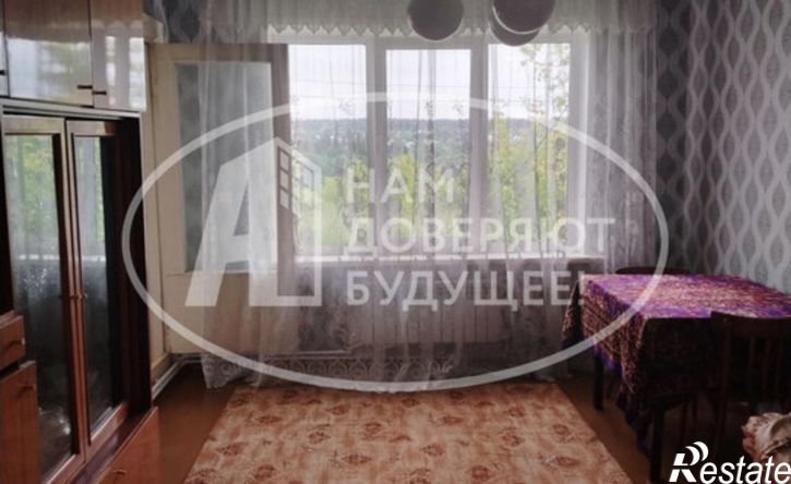 2-комн квартира улица Дружбы, 2,  д. 2
