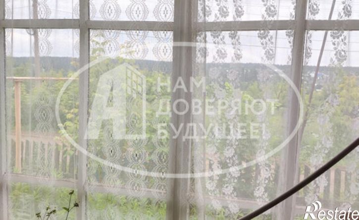 2-комн квартира улица Дружбы, 2,  д. 2