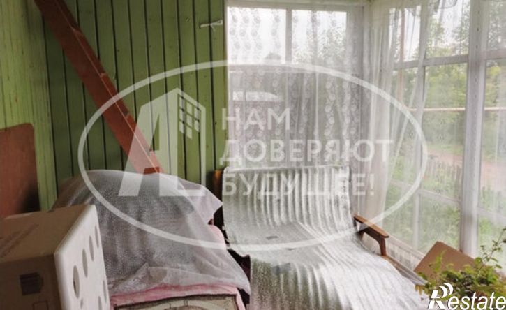2-комн квартира улица Дружбы, 2,  д. 2