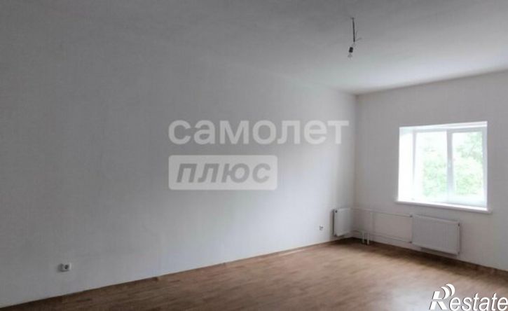2-комн квартира ул Красногорская, 1,  д. 1