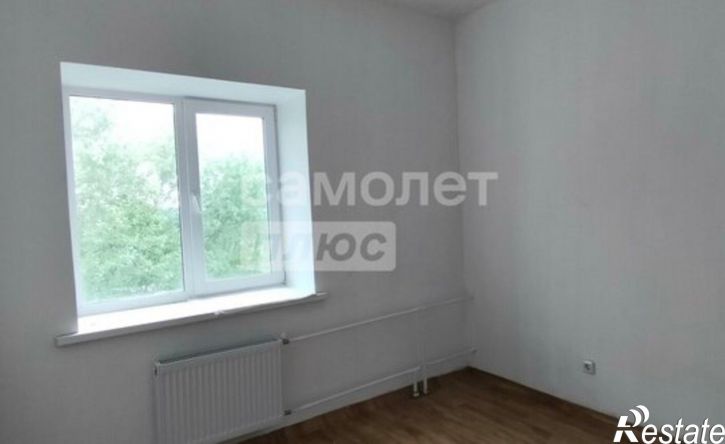 2-комн квартира ул Красногорская, 1,  д. 1