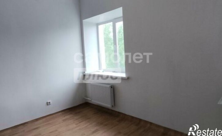 2-комн квартира ул Красногорская, 1,  д. 1