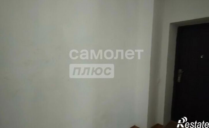 2-комн квартира ул Красногорская, 1,  д. 1