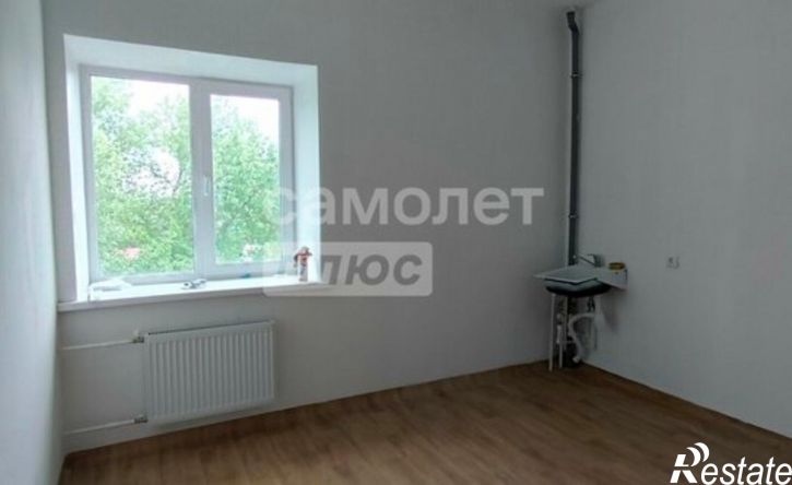2-комн квартира ул Красногорская, 1,  д. 1