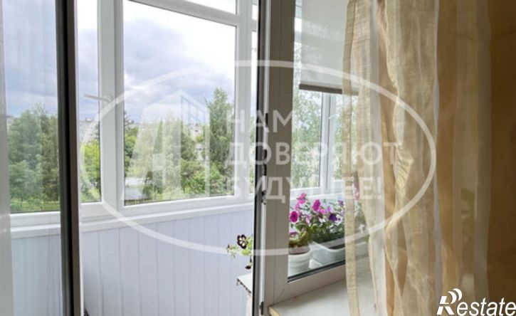 3-комн квартира ул Озерная, 11,  д. 11