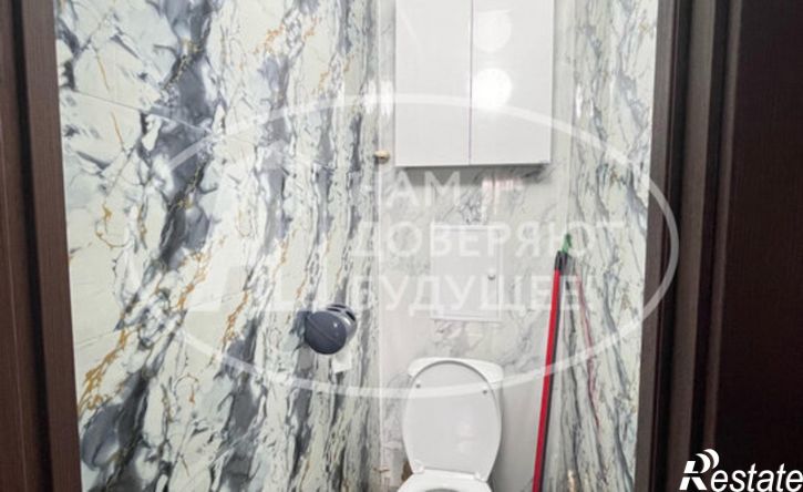 3-комн квартира ул Озерная, 11,  д. 11