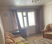 4-комн, 74кв м, этаж 4/5 ул Карла Маркса, 73 1