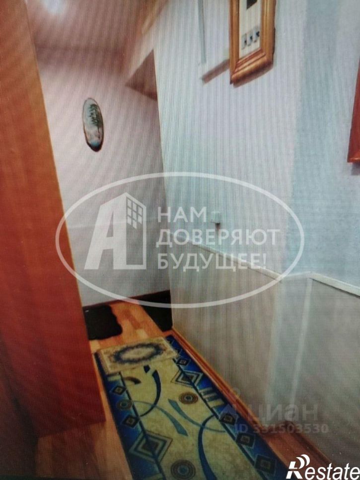 2-комн квартира улица Культуры, 3,  д. 3