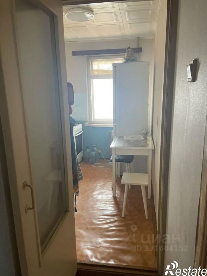 4-комн квартира ул Карла Маркса, 73 1,  д. 73 1,  к. 1