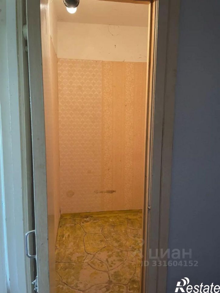 4-комн квартира ул Карла Маркса, 73 1,  д. 73 1,  к. 1