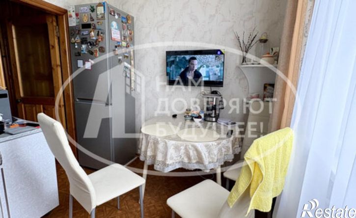 3-комн квартира улица Мира, 24,  д. 24