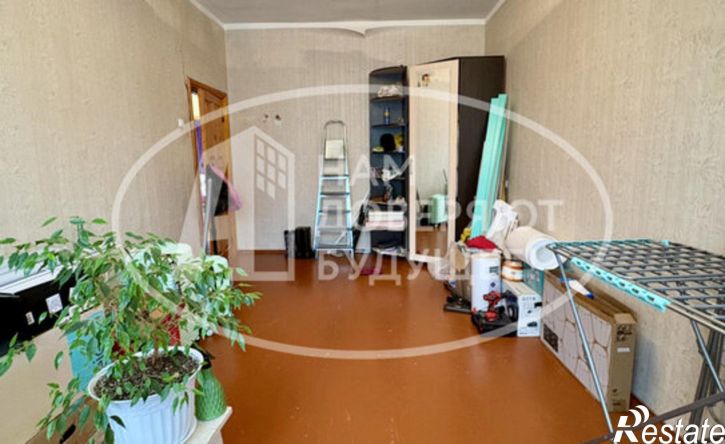 3-комн квартира улица Мира, 24,  д. 24