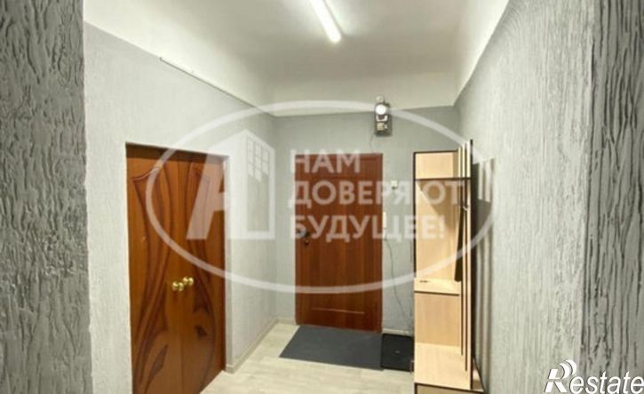 2-комн квартира улица Ленина, 24,  д. 24