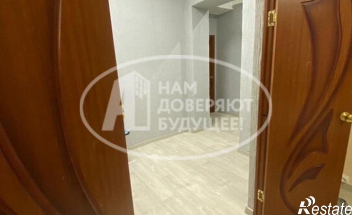 2-комн квартира улица Ленина, 24,  д. 24