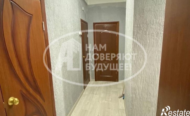 2-комн квартира улица Ленина, 24,  д. 24