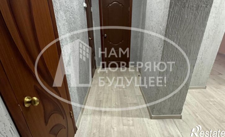 2-комн квартира улица Ленина, 24,  д. 24